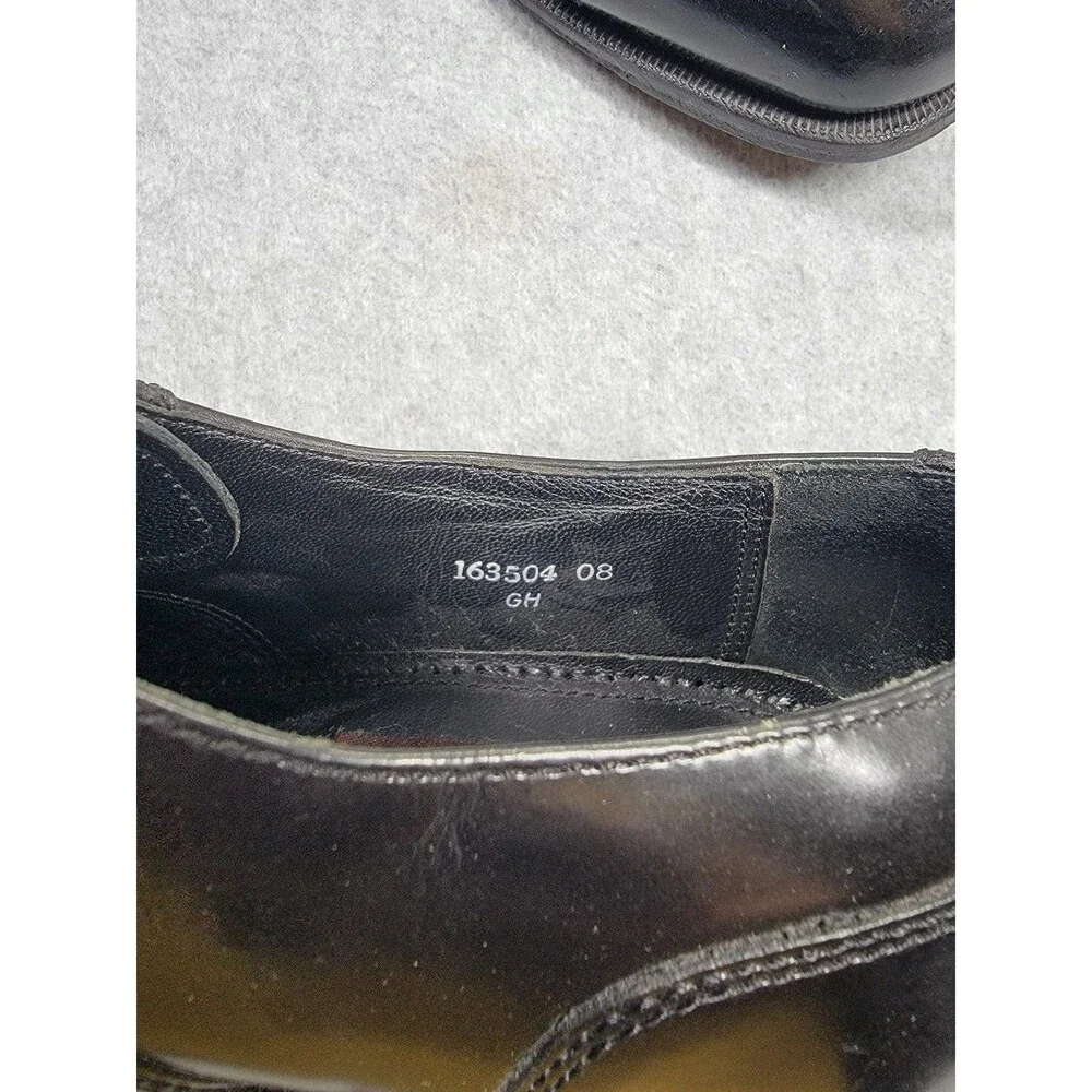 Florsheim shoes mens